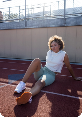 transform2 clients image