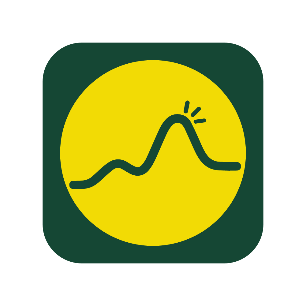 work with captain spikes